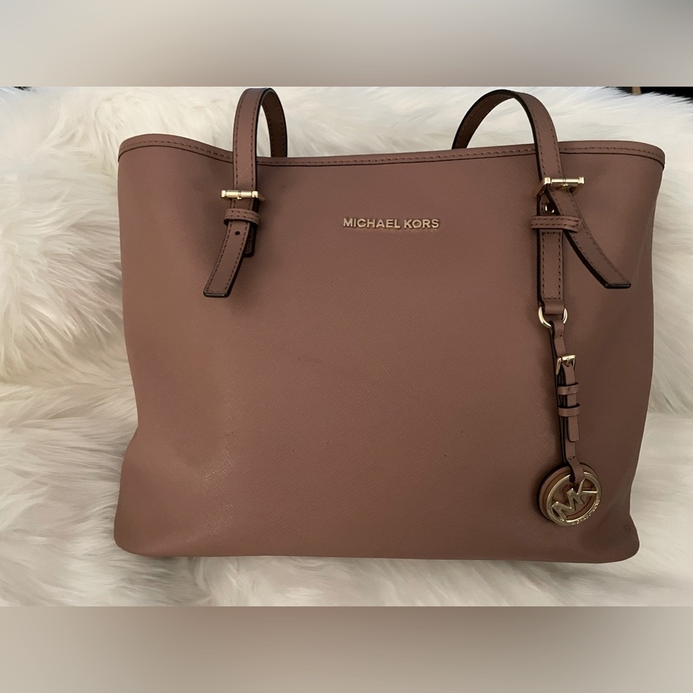 Michael Khors Shoulder Bag
